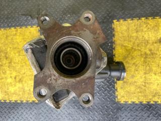Редуктор передний ISUZU VEHICROSS UGS25 6VD1 8-97111-815-0 4 ракурс
