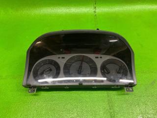 Спидометр TOYOTA CROWN JZS171 1JZ-GTE 83800-30861 1 ракурс