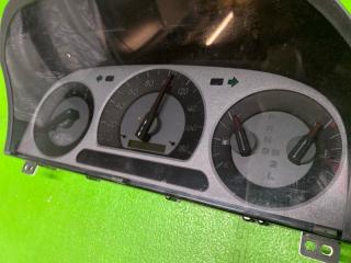 Спидометр TOYOTA CROWN JZS171 1JZ-GTE 83800-30861 3 ракурс