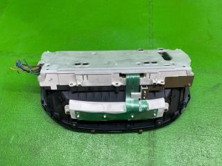 Спидометр TOYOTA CROWN JZS171 1JZ-GTE 83800-30861 4 ракурс