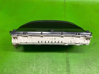 Спидометр TOYOTA CROWN JZS171 1JZ-GTE 83800-30861 5 ракурс