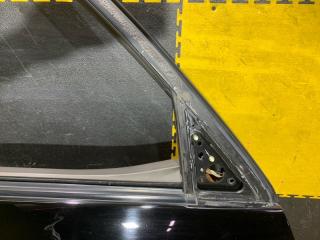 Дверь правая передняя TOYOTA LAND CRUISER UZJ100 2UZ-FE 4 ракурс