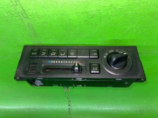 Климат-контроль ISUZU VEHICROSS 1997