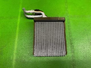 Радиатор печки ISUZU VEHICROSS UGS25 6VD1 8971655700 2 ракурс Радиатор печки ISUZU VEHICROSS UGS25 6VD1 8971655700 2 ракурс