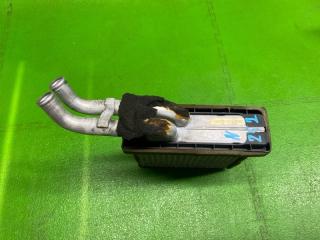 Радиатор печки ISUZU VEHICROSS UGS25 6VD1 8971655700 3 ракурс Радиатор печки ISUZU VEHICROSS UGS25 6VD1 8971655700 3 ракурс