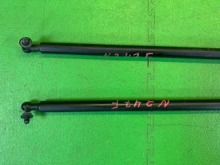 Амортизатор капота передний TOYOTA LAND CRUISER URJ202 1UR-FE 53440-69085, 53450-69085 2 ракурс