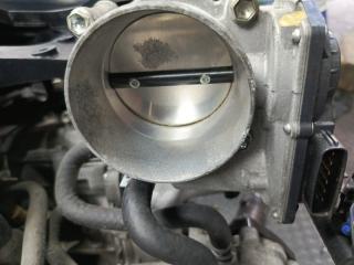 ДВС TOYOTA FJ CRUISER GSJ15 1GR-FE 19000-31K71, A281544 1 ракурс