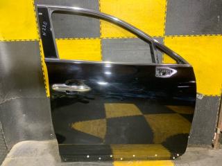 Дверь правая передняя TOYOTA HARRIER AXUH80 A25A-FXS 67001-48190, 219 1 ракурс