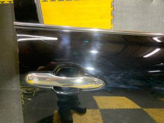 Дверь правая передняя TOYOTA HARRIER AXUH80 A25A-FXS 67001-48190, 219 5 ракурс