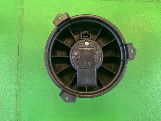 Мотор печки задний TOYOTA VELLFIRE AGH30 2AR-FE 8710328111, 1291 1 ракурс