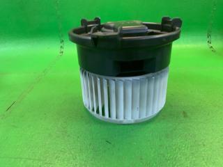Мотор печки задний TOYOTA VELLFIRE AGH30 2AR-FE 8710328111, 1291 2 ракурс
