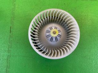 Мотор печки задний TOYOTA VELLFIRE AGH30 2AR-FE 8710328111, 1291 4 ракурс