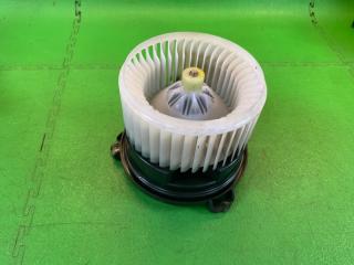 Мотор печки задний TOYOTA VELLFIRE AGH30 2AR-FE 8710328111, 1291 5 ракурс