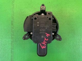 Мотор печки передний TOYOTA VELLFIRE AGH30 2AR-FE 87103-58060, 5250 1 ракурс
