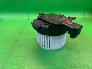 Мотор печки передний TOYOTA VELLFIRE AGH30 2AR-FE 87103-58060, 5250 2 ракурс
