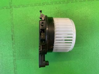 Мотор печки передний TOYOTA VELLFIRE AGH30 2AR-FE 87103-58060, 5250 3 ракурс