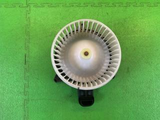 Мотор печки передний TOYOTA VELLFIRE AGH30 2AR-FE 87103-58060, 5250 4 ракурс