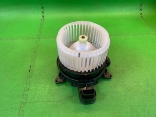 Мотор печки передний TOYOTA VELLFIRE AGH30 2AR-FE 87103-58060, 5250 5 ракурс