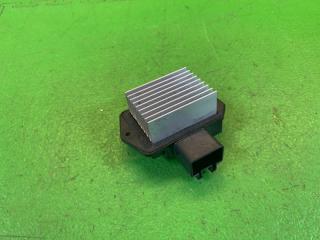 Реостат TOYOTA VELLFIRE AGH30 2AR-FE 499300-2220 1 ракурс