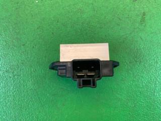 Реостат TOYOTA VELLFIRE AGH30 2AR-FE 499300-2220 4 ракурс