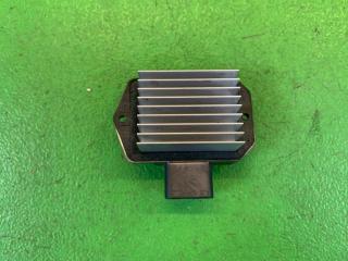 Реостат TOYOTA VELLFIRE AGH30 2AR-FE 499300-2220 5 ракурс