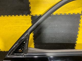 Дверь левая передняя TOYOTA LAND CRUISER UZJ100 2UZ-FE 67002-60461 2 ракурс