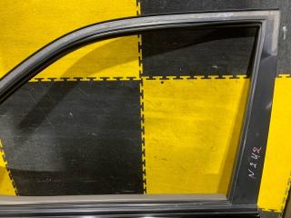 Дверь левая передняя TOYOTA LAND CRUISER UZJ100 2UZ-FE 67002-60461 3 ракурс