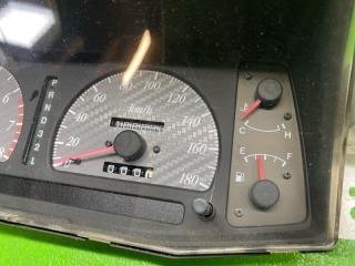 Спидометр ISUZU VEHICROSS UGS25 6VD1 8971436001 3 ракурс