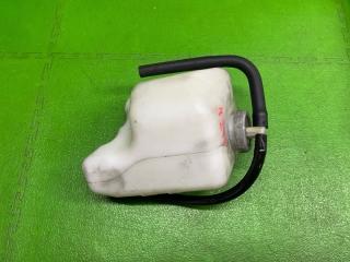 Запчасть бачок расширительный MITSUBISHI LANCER EVOLUTION 2009