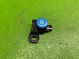 Датчик парковки TOYOTA TANK M900A 1KR-FE 89341-B2020-J3 1 ракурс