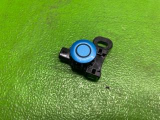 Датчик парковки TOYOTA TANK M900A 1KR-FE 89341-B2020-J3 2 ракурс