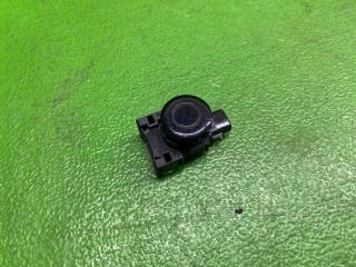 Датчик парковки TOYOTA TANK M900A 1KR-FE 89341-B2020-C0 1 ракурс