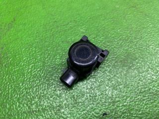 Датчик парковки TOYOTA TANK M900A 1KR-FE 89341-B2020-C0 2 ракурс