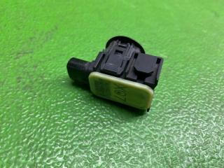 Датчик парковки TOYOTA TANK M900A 1KR-FE 89341-B2020-C0 3 ракурс