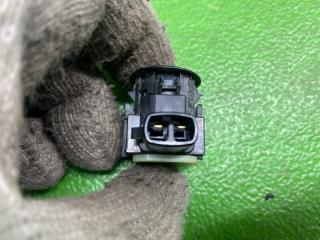 Датчик парковки TOYOTA TANK M900A 1KR-FE 89341-B2020-C0 4 ракурс