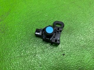 Датчик парковки TOYOTA TANK M900A 1KR-FE 89341-B2020-J3 1 ракурс
