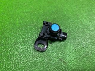 Датчик парковки TOYOTA TANK M900A 1KR-FE 89341-B2020-J3 2 ракурс