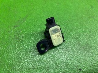 Датчик парковки TOYOTA TANK M900A 1KR-FE 89341-B2020-J3 3 ракурс