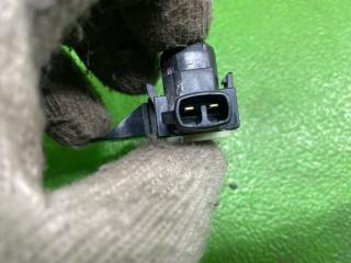 Датчик парковки TOYOTA TANK M900A 1KR-FE 89341-B2020-J3 4 ракурс