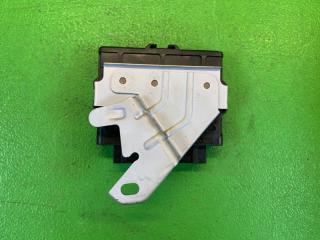 Электронный блок MITSUBISHI LANCER EVOLUTION CZ4A 4B11T 8631A040 3 ракурс