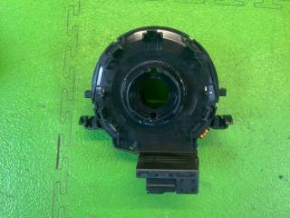 Шлейф-лента air bag SUZUKI XBEE MN71S K10C 3748079R10 2 ракурс