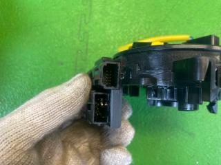 Шлейф-лента air bag SUZUKI XBEE MN71S K10C 3748079R10 3 ракурс