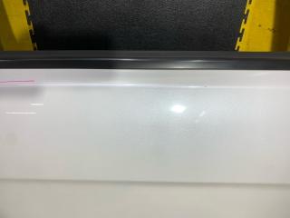 Дверь правая задняя MITSUBISHI LANCER EVOLUTION CZ4A 4B11T 5730A668 5 ракурс Дверь правая задняя MITSUBISHI LANCER EVOLUTION CZ4A 4B11T 5730A668 5 ракурс