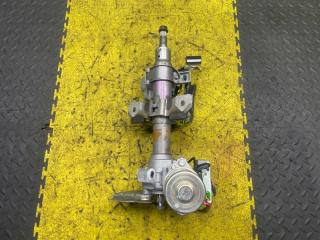 Рулевая колонка SUZUKI XBEE MN71S K10C 48200-76R40 3 ракурс