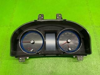 Спидометр TOYOTA CROWN AWS210 2AR-FSE 83800-3AG00 1 ракурс