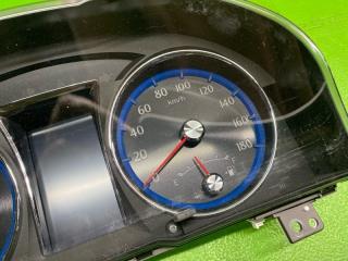 Спидометр TOYOTA CROWN AWS210 2AR-FSE 83800-3AG00 3 ракурс