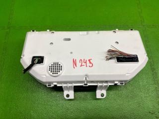 Спидометр TOYOTA CROWN AWS210 2AR-FSE 83800-3AG00 4 ракурс