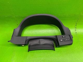 Консоль спидометра TOYOTA CROWN AWS210 2AR-FSE 55404-30B40 1 ракурс