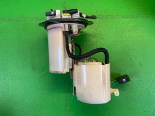 Топливный насос TOYOTA VELLFIRE AGH30 2AR-FE 77020-58030, 292180-0061 1 ракурс