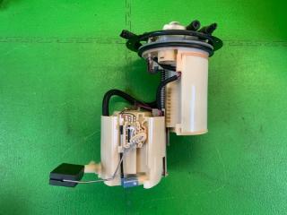 Топливный насос TOYOTA VELLFIRE AGH30 2AR-FE 77020-58030, 292180-0061 2 ракурс